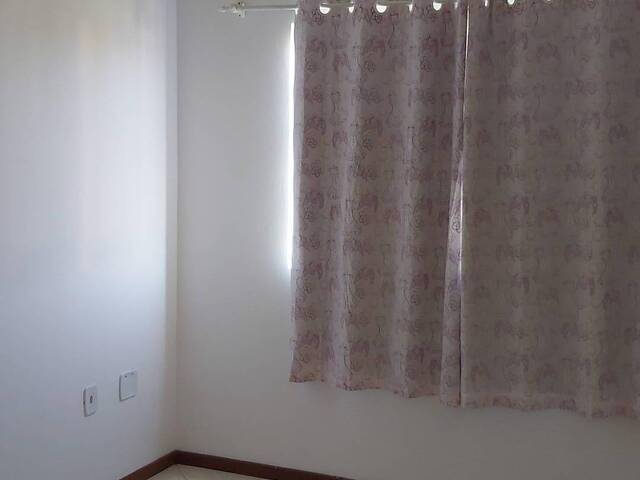 Apartamento para Venda em Palhoça - 3