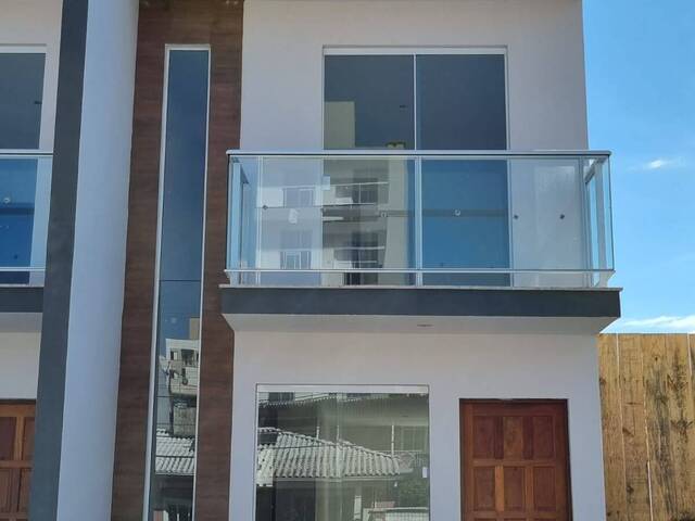 Apartamento para Venda em São José - 4