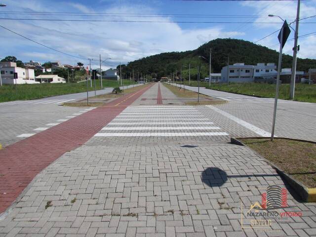 Terreno para Venda em São José - 5