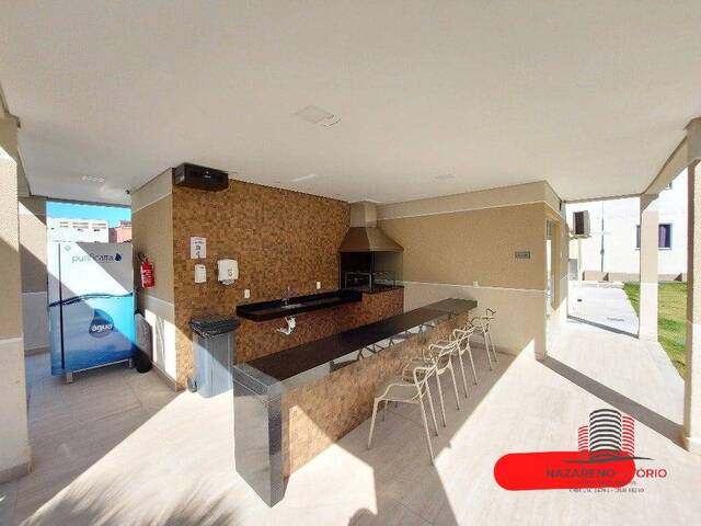 Apartamento para Venda em São José - 5