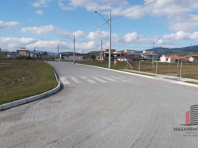 Terreno para Venda em Antônio Carlos - 4