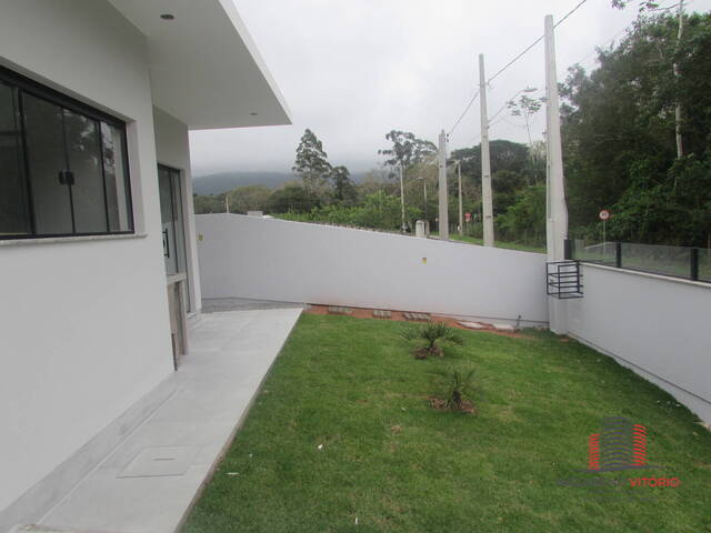 Casa para Venda em São José - 5