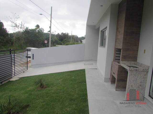 Casa para Venda em São José - 4