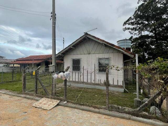 Terreno para Venda em Palhoça - 5