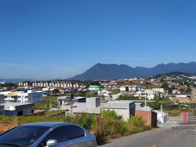 Terreno para Venda em Palhoça - 5