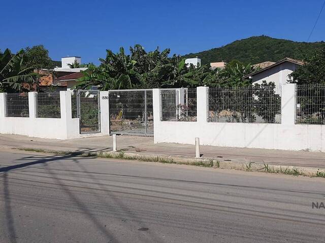 Casa para Venda em Palhoça - 4