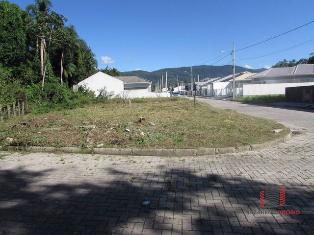 #TE193 - Terreno para Venda em São José - SC - 2