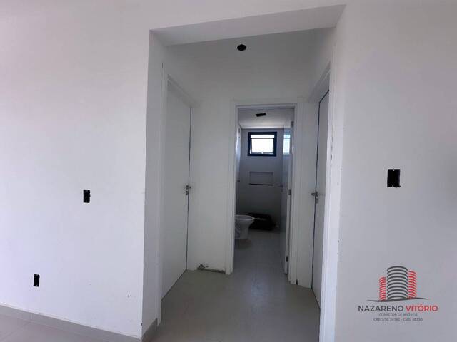 Apartamento para Venda em Palhoça - 5