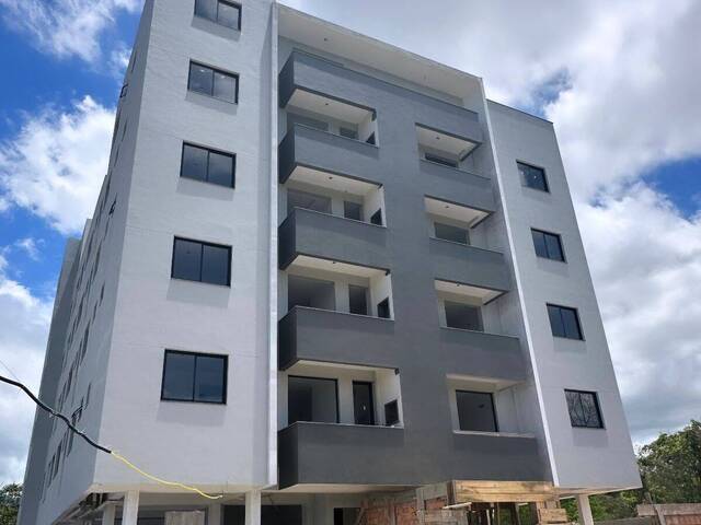 #AP145 - Apartamento para Venda em Palhoça - SC - 3