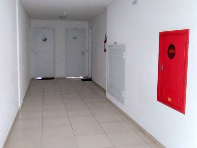 Apartamento para Venda em Palhoça - 5