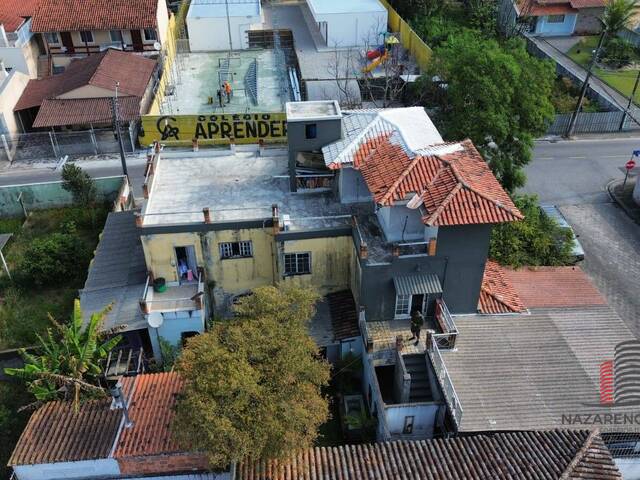 Casa para Venda em Palhoça - 5