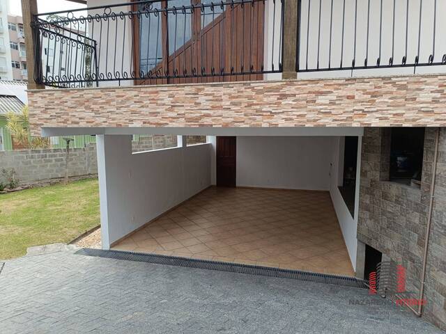 #CA235 - Casa para Venda em Florianópolis - SC - 3