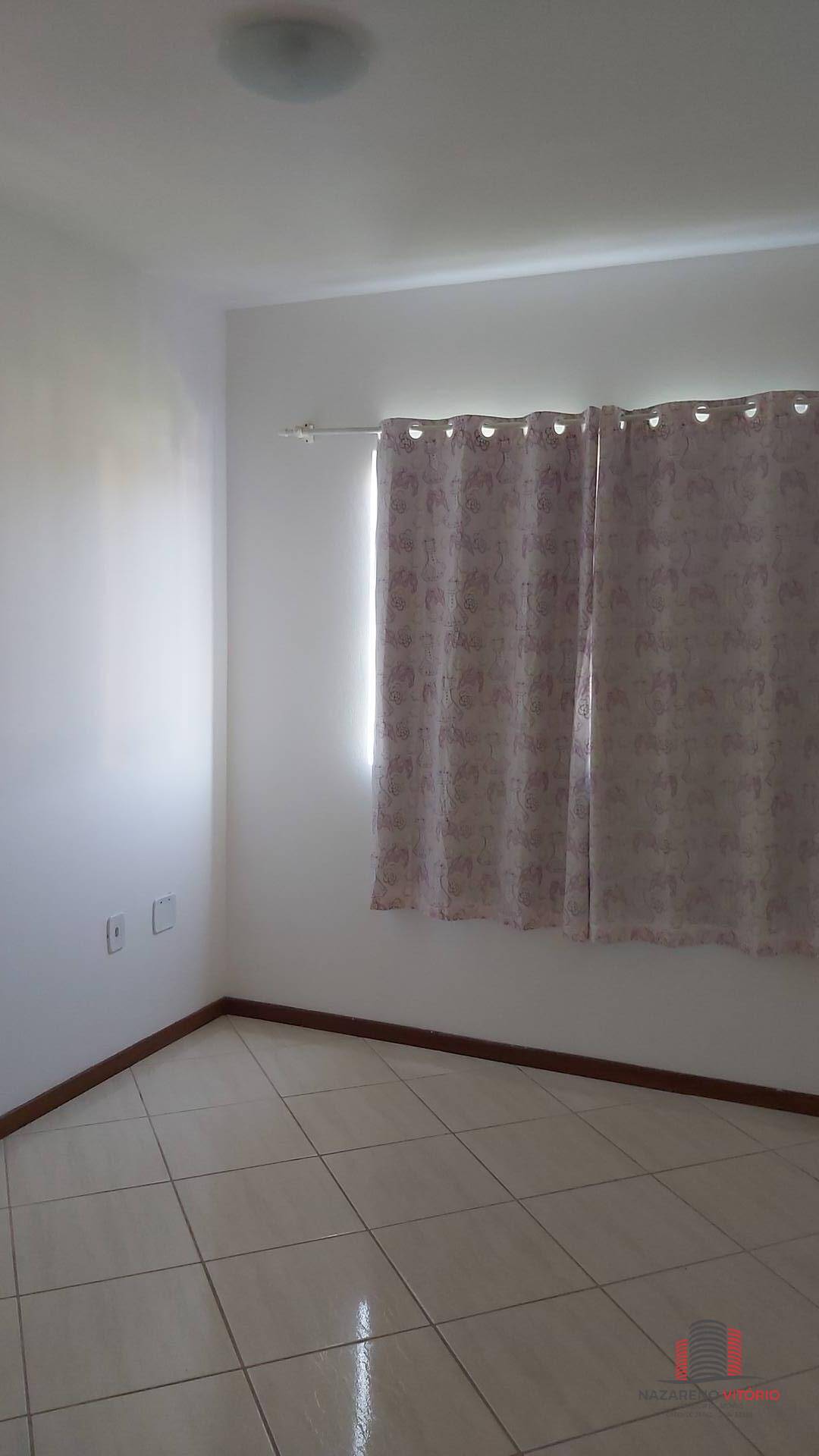 Apartamento à venda com 2 quartos, 55m² - Foto 3