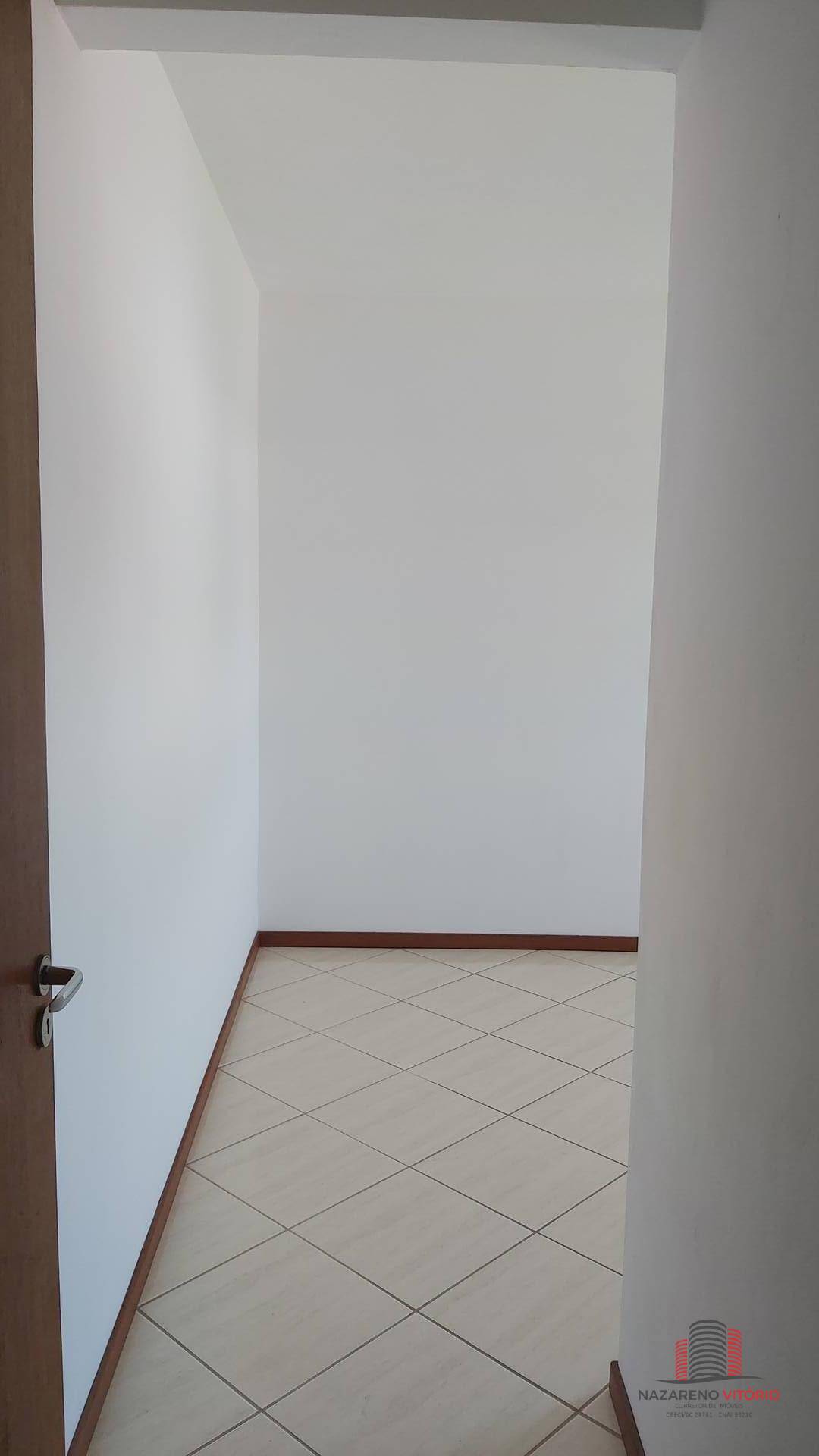 Apartamento à venda com 2 quartos, 55m² - Foto 4