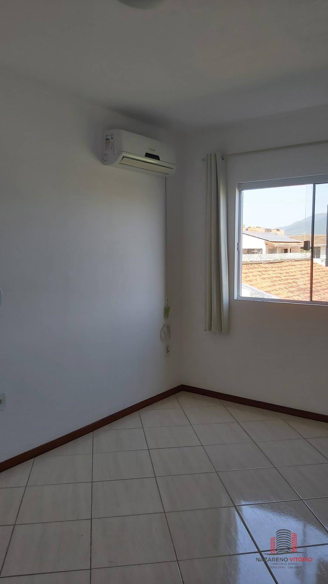 Apartamento à venda com 2 quartos, 55m² - Foto 5