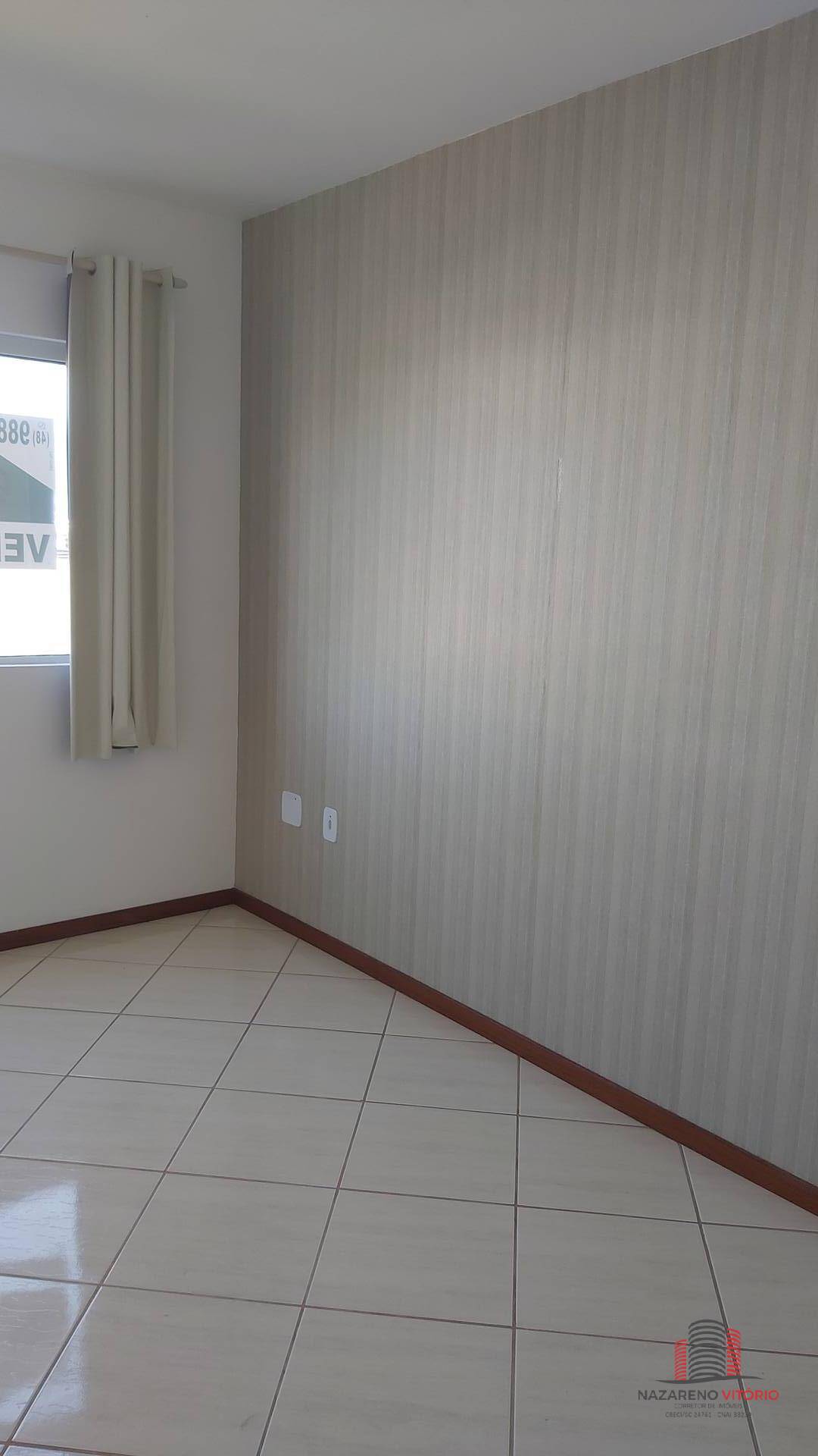 Apartamento à venda com 2 quartos, 55m² - Foto 6