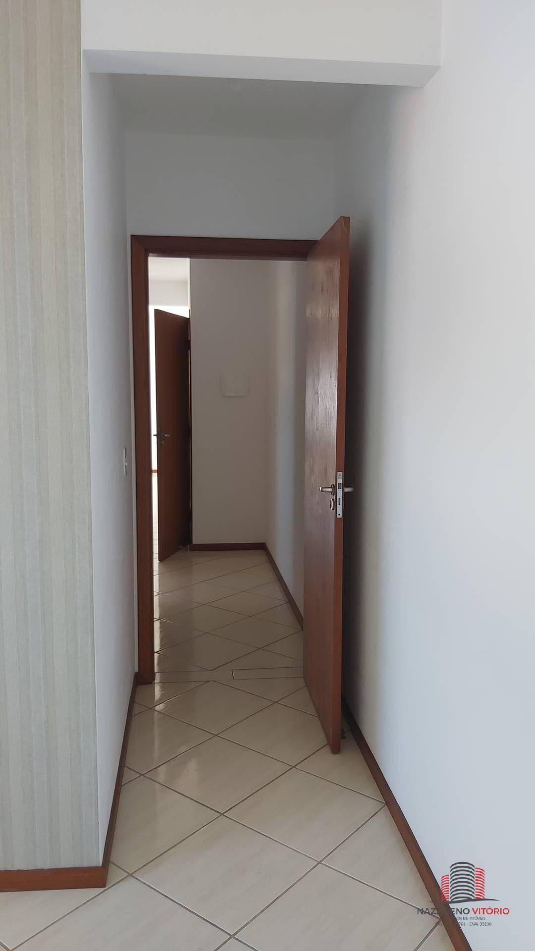 Apartamento à venda com 2 quartos, 55m² - Foto 7