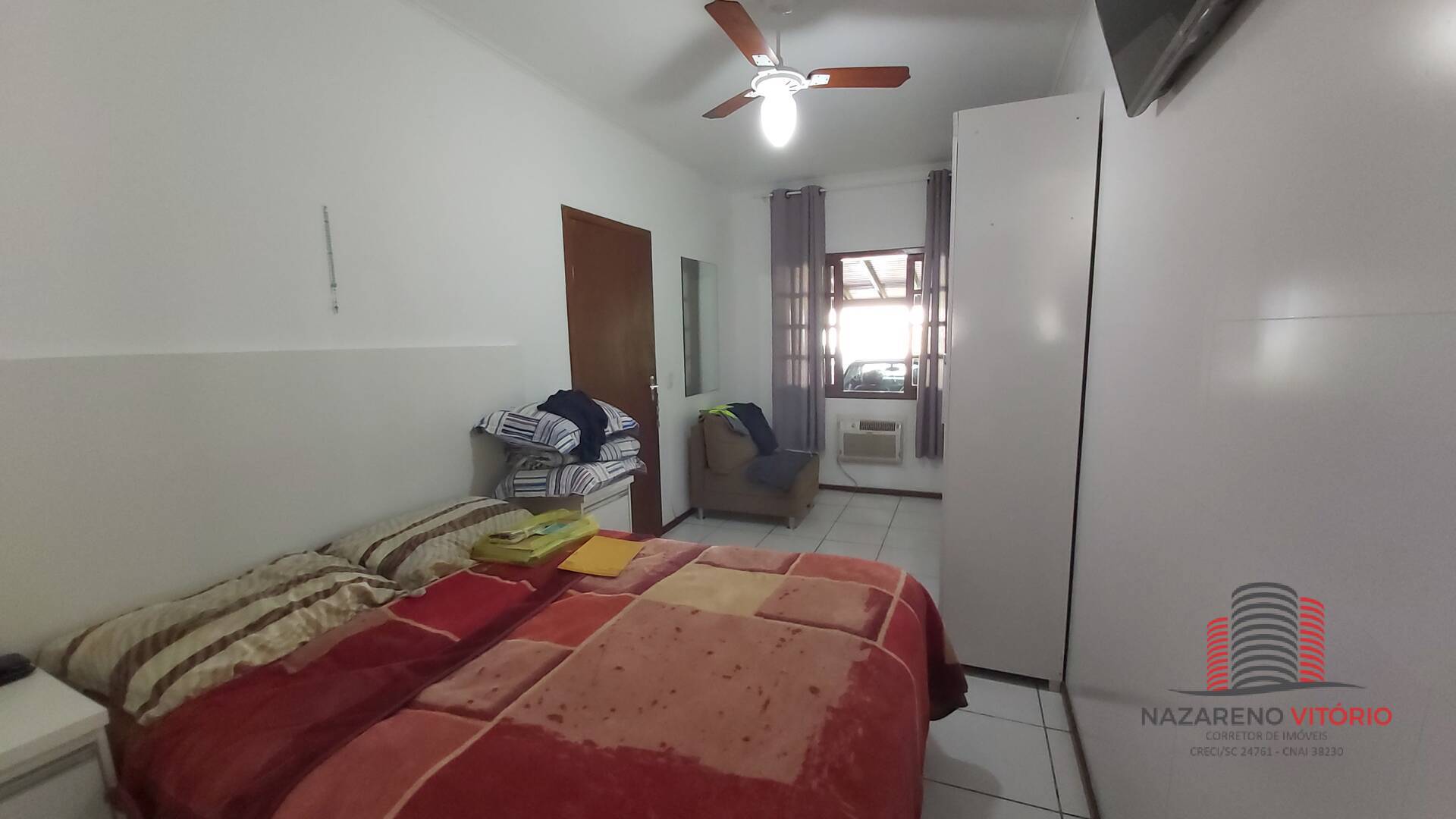 Casa à venda com 3 quartos, 115m² - Foto 10