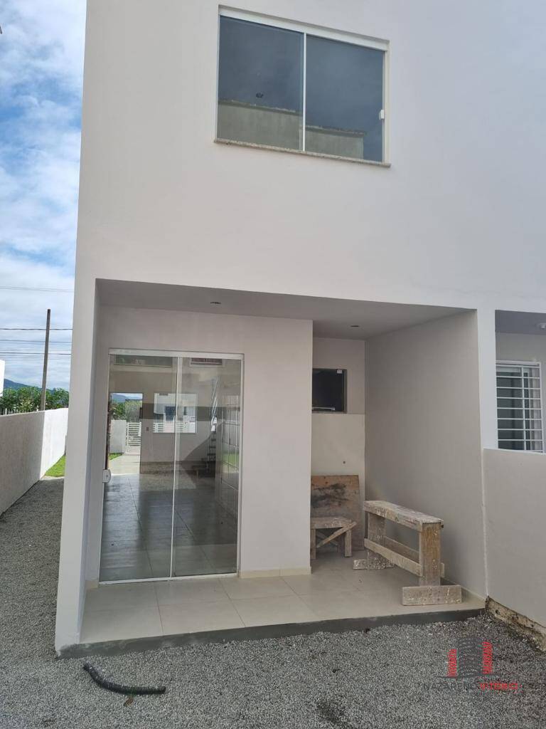 Apartamento à venda, 83m² - Foto 5