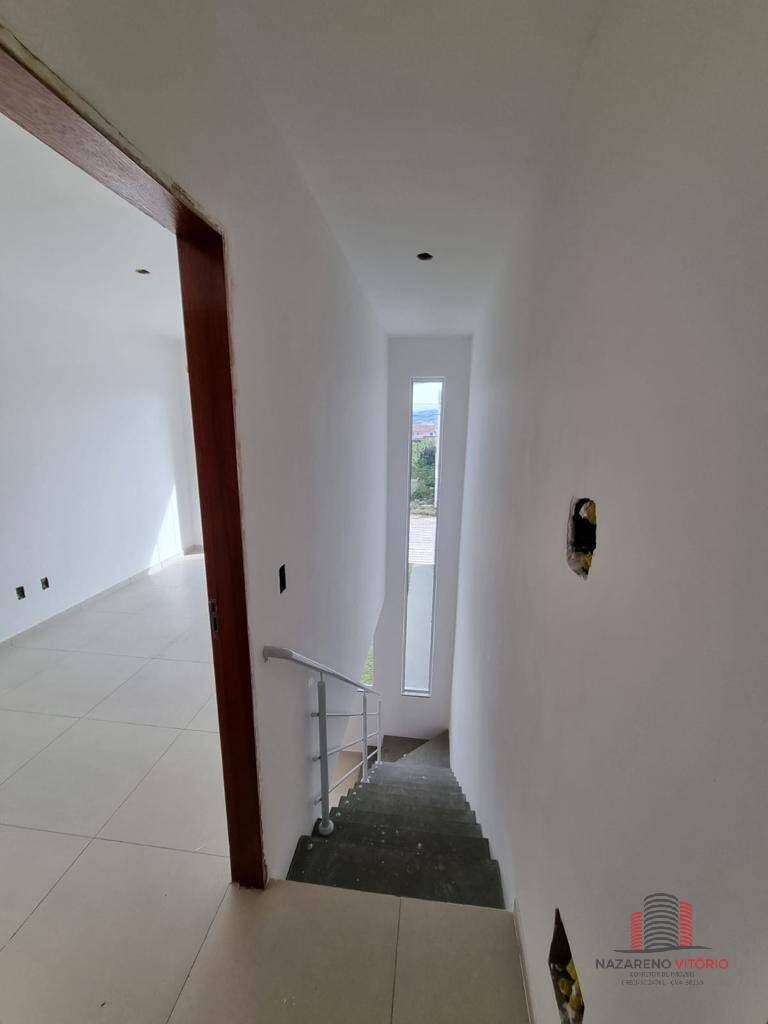 Apartamento à venda, 83m² - Foto 9