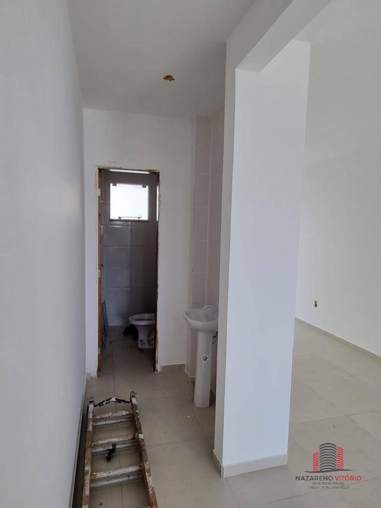 Apartamento à venda, 83m² - Foto 8