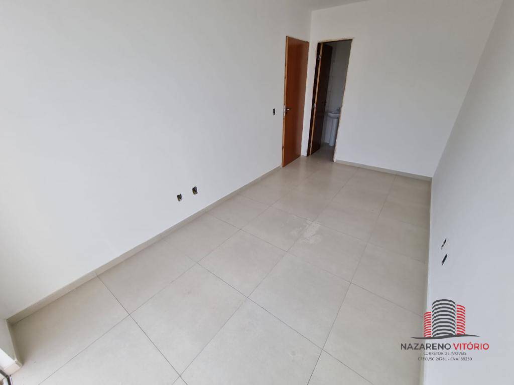 Apartamento à venda, 83m² - Foto 7