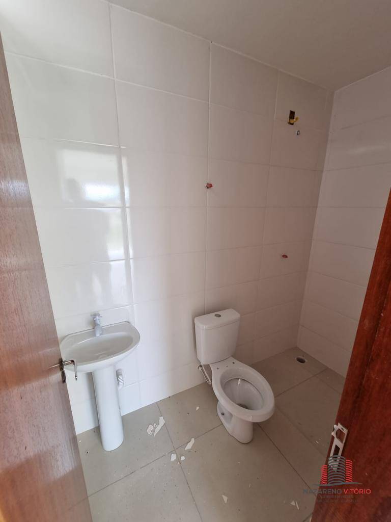 Apartamento à venda, 83m² - Foto 12