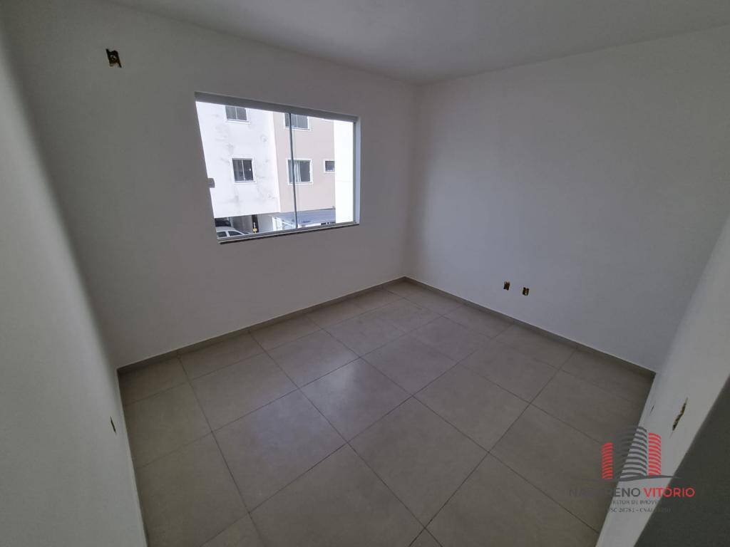 Apartamento à venda, 83m² - Foto 17