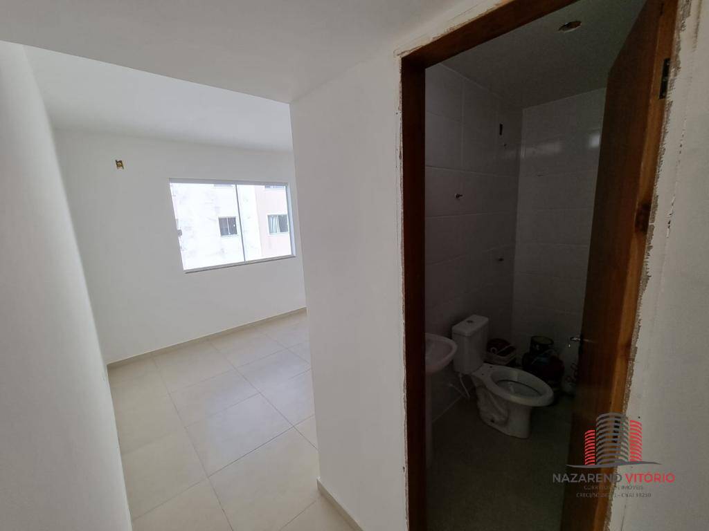 Apartamento à venda, 83m² - Foto 15