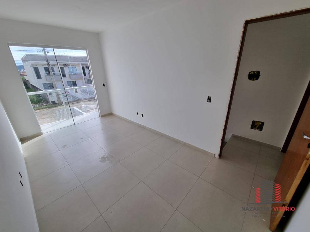 Apartamento à venda, 83m² - Foto 14