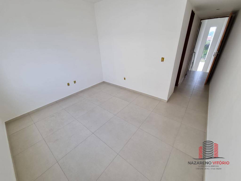 Apartamento à venda, 83m² - Foto 18