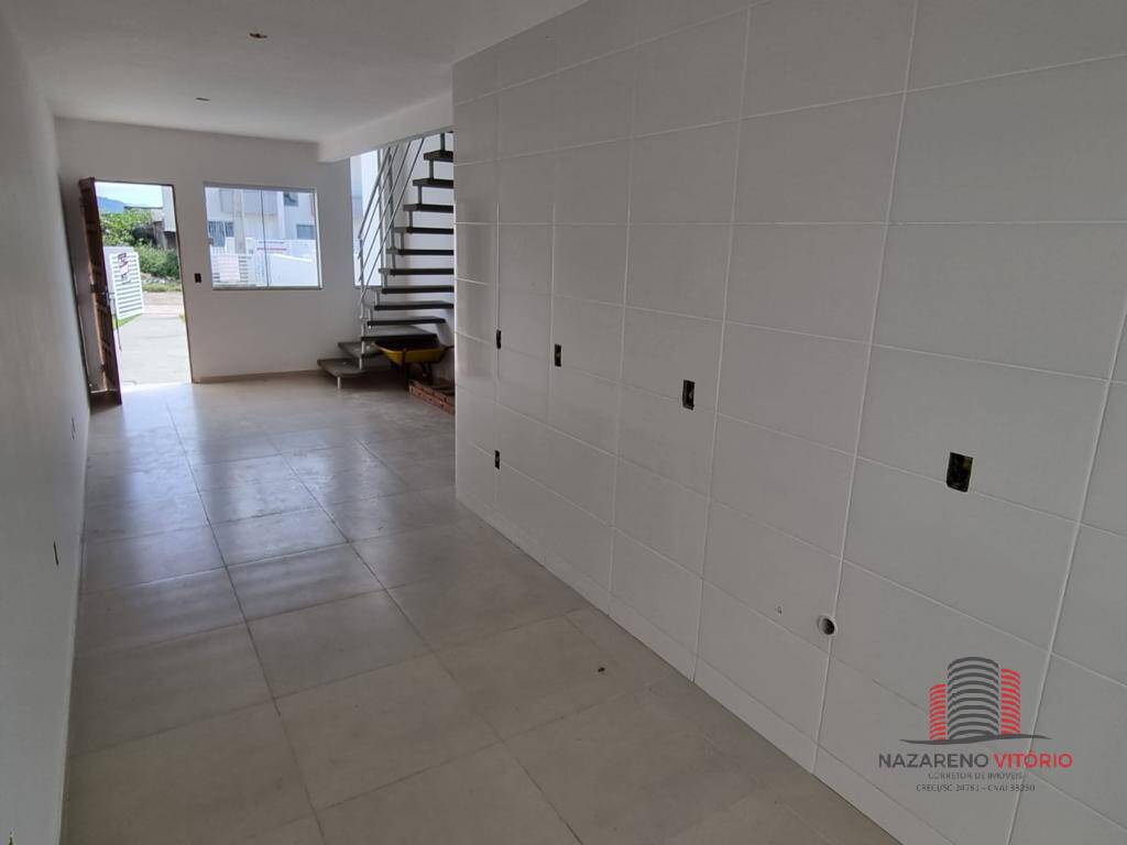 Apartamento à venda, 83m² - Foto 13