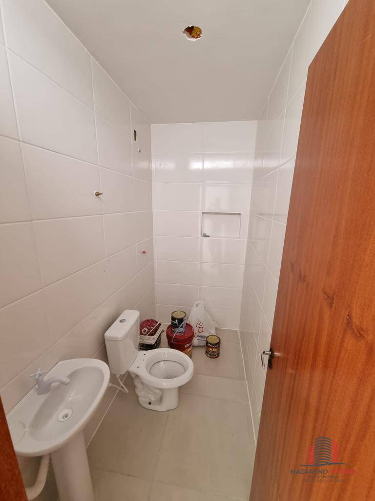 Apartamento à venda, 83m² - Foto 16