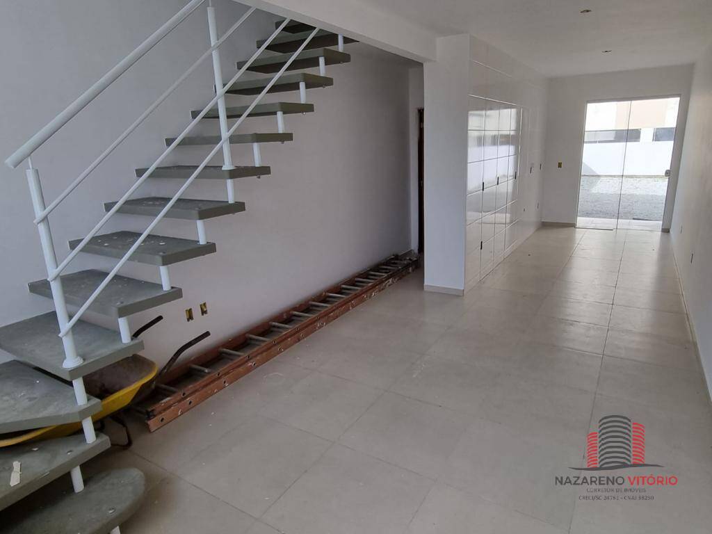 Apartamento à venda, 83m² - Foto 11