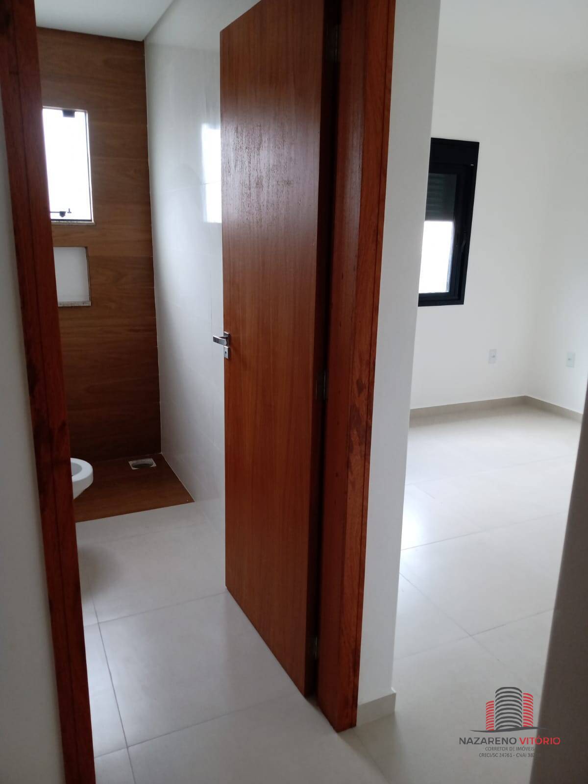 Apartamento à venda com 3 quartos, 82m² - Foto 4