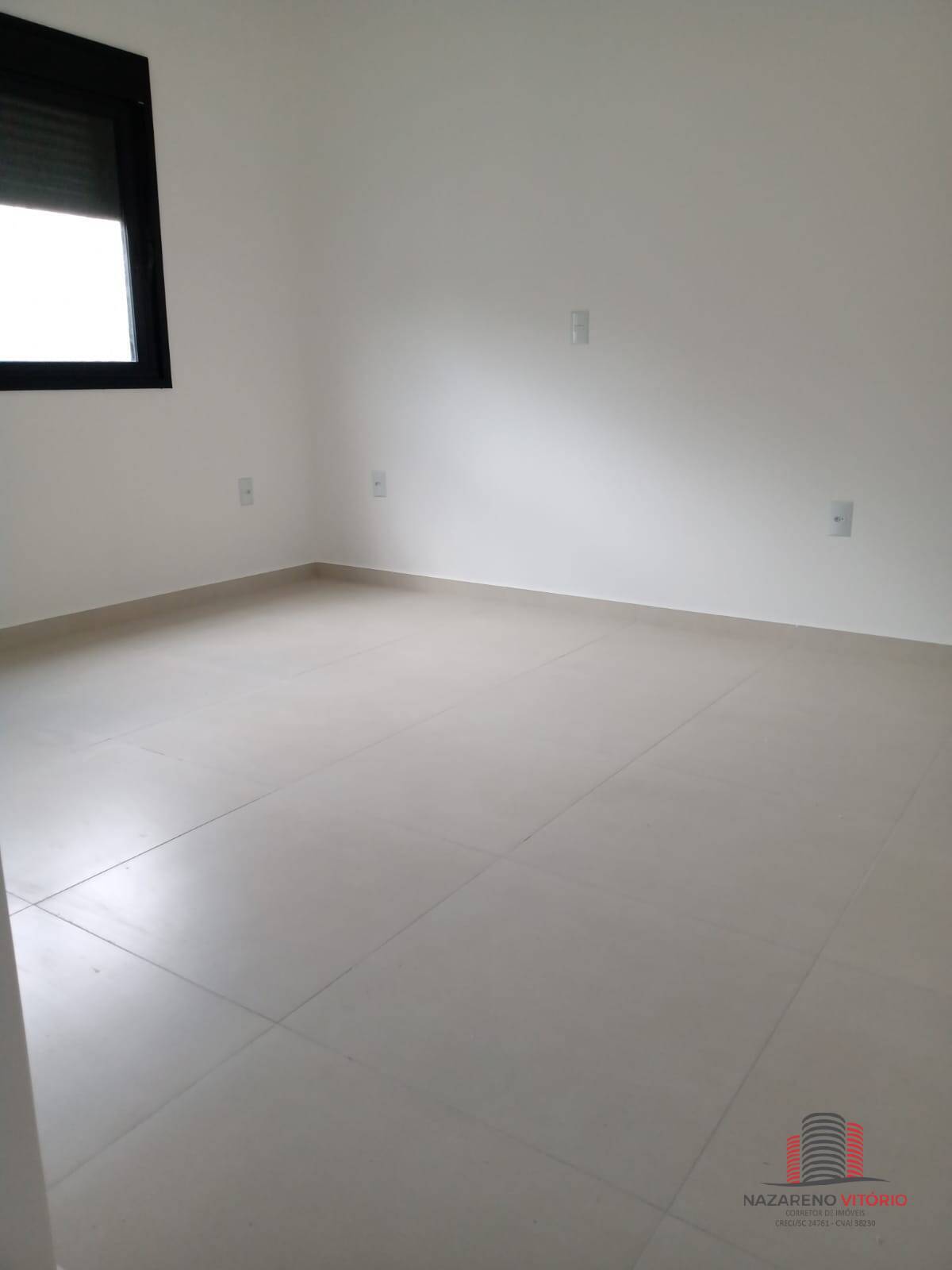 Apartamento à venda com 3 quartos, 82m² - Foto 6