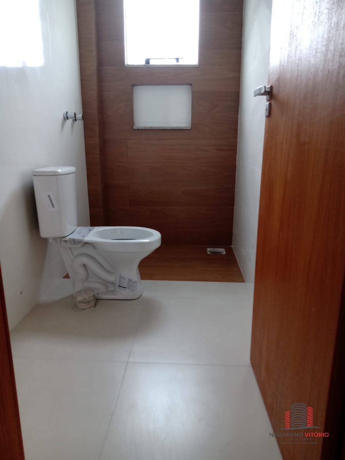 Apartamento à venda com 3 quartos, 82m² - Foto 7