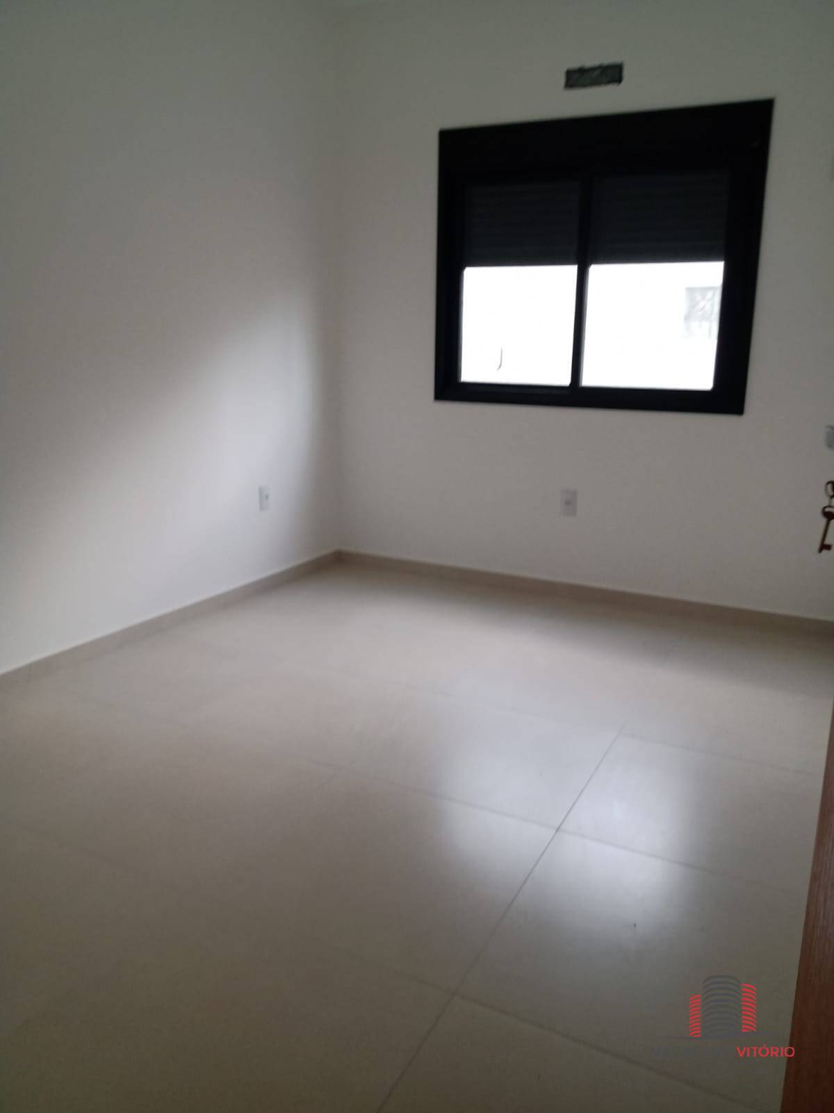 Apartamento à venda com 3 quartos, 82m² - Foto 8