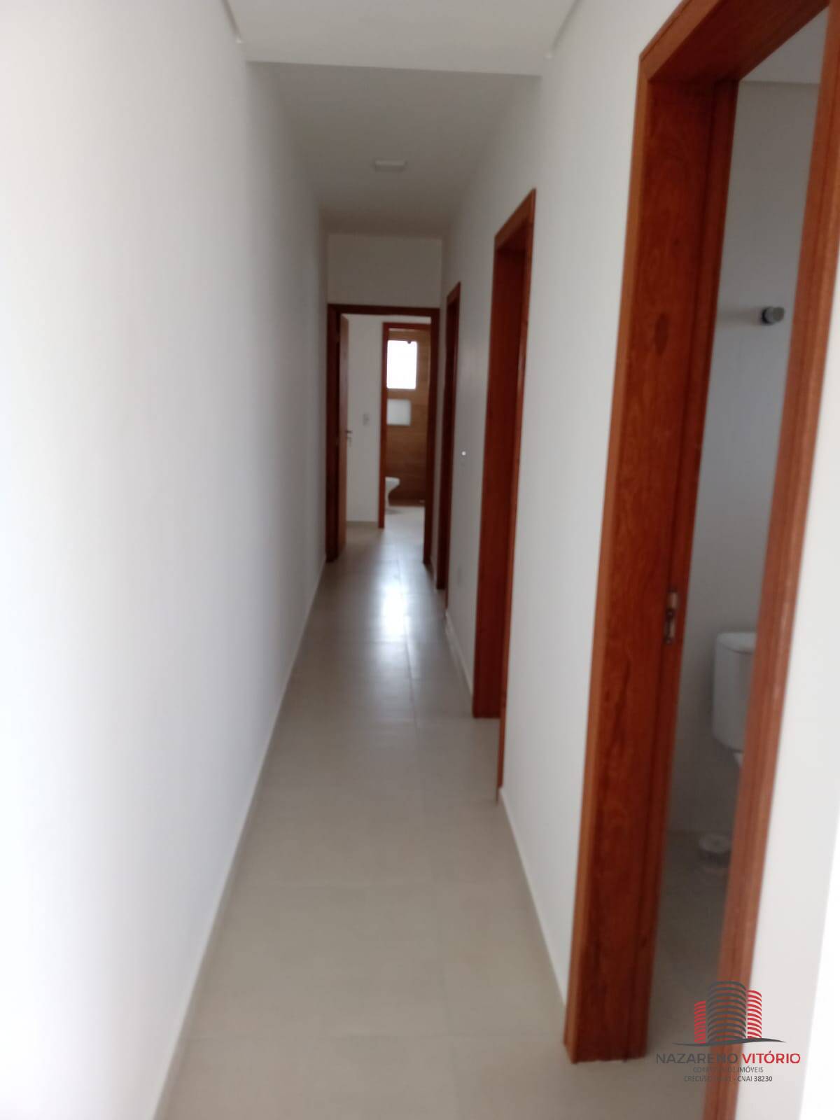 Apartamento à venda com 3 quartos, 82m² - Foto 11