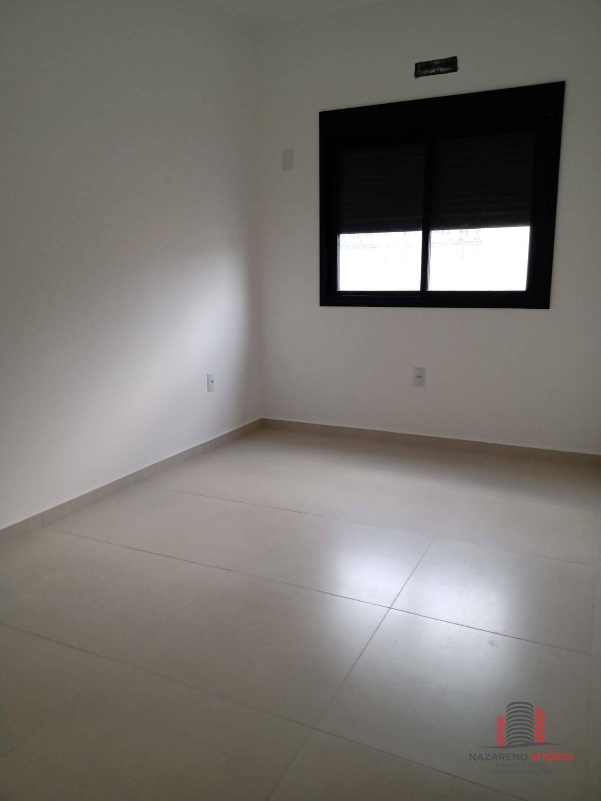 Apartamento à venda com 3 quartos, 82m² - Foto 9