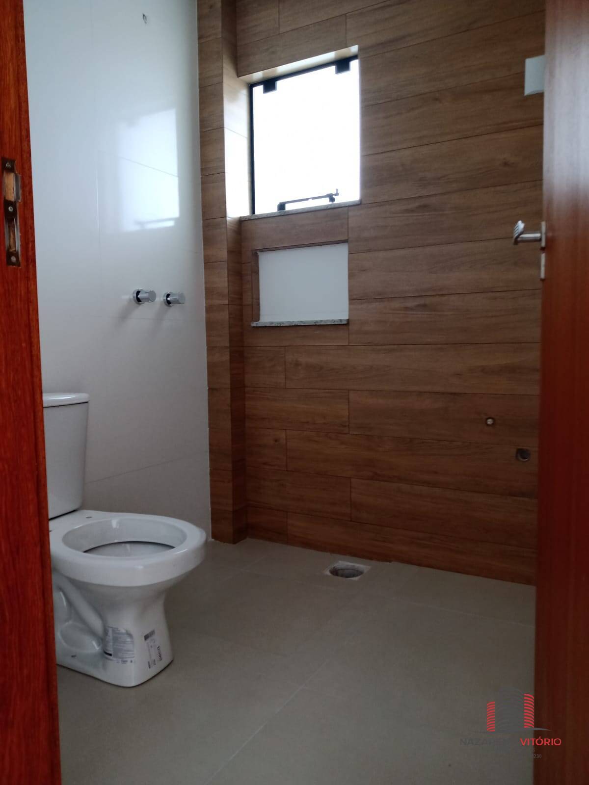 Apartamento à venda com 3 quartos, 82m² - Foto 10