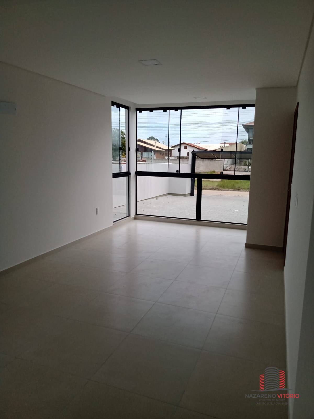 Apartamento à venda com 3 quartos, 82m² - Foto 12