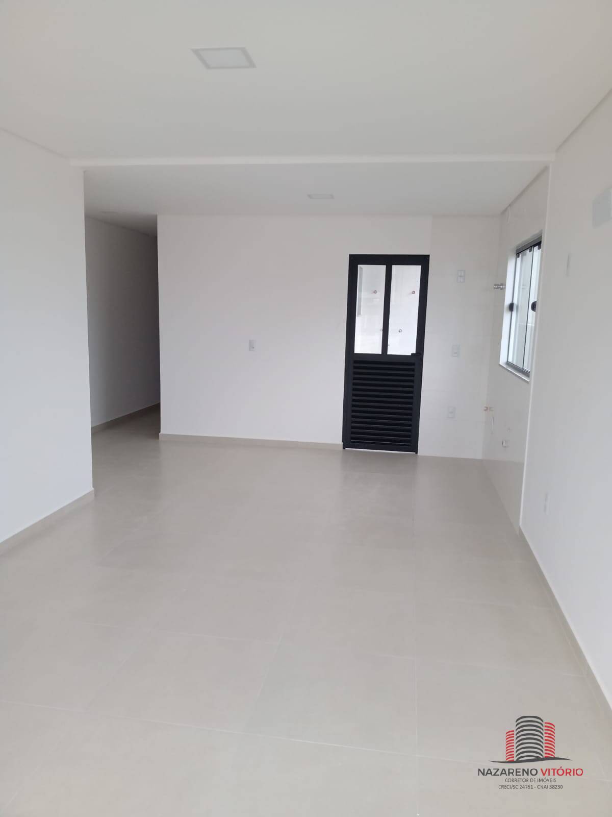 Apartamento à venda com 3 quartos, 82m² - Foto 13