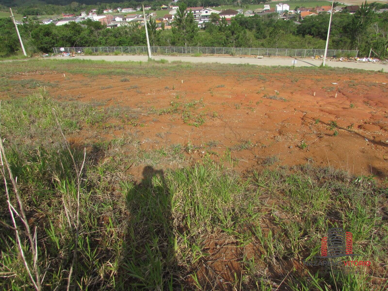 Terreno à venda - Foto 2