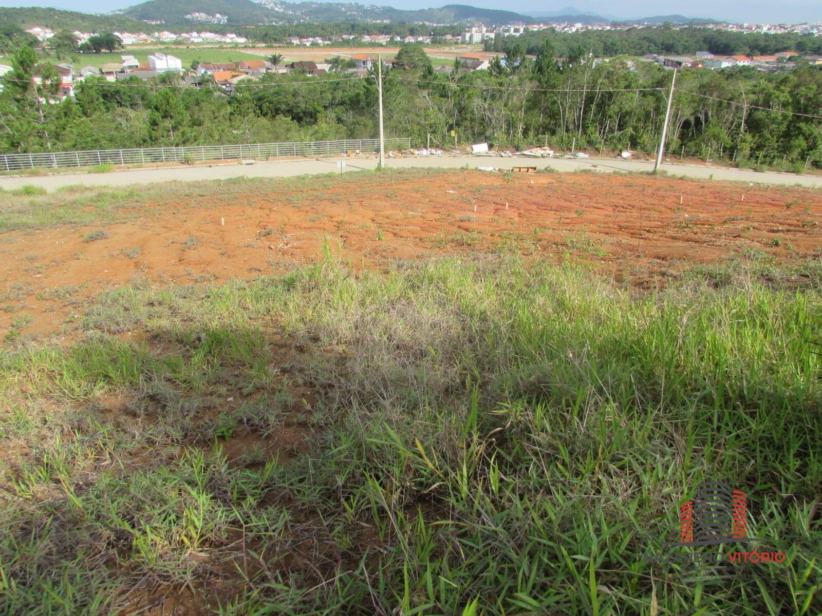 Terreno à venda - Foto 3