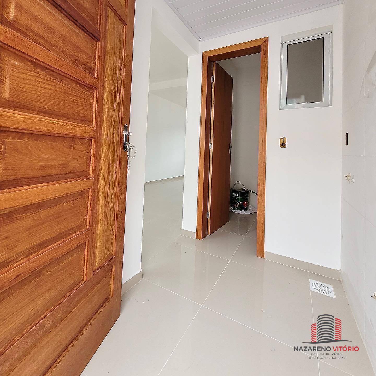 Sobrado à venda com 2 quartos, 65m² - Foto 4