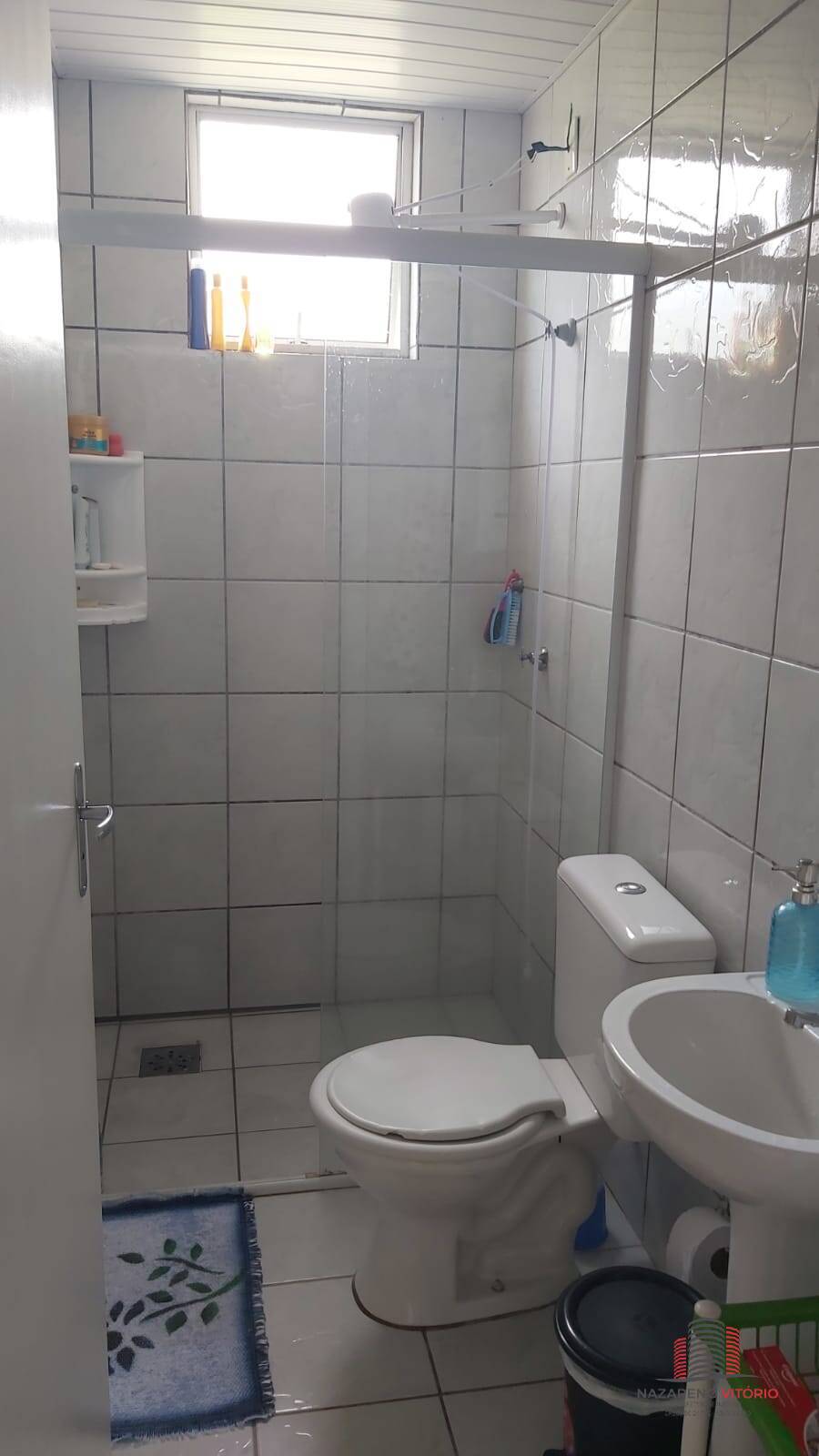 Apartamento à venda com 3 quartos, 68m² - Foto 13