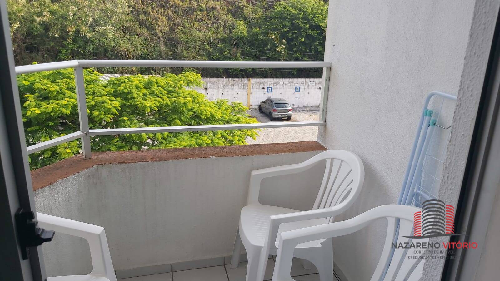 Apartamento à venda com 3 quartos, 68m² - Foto 12