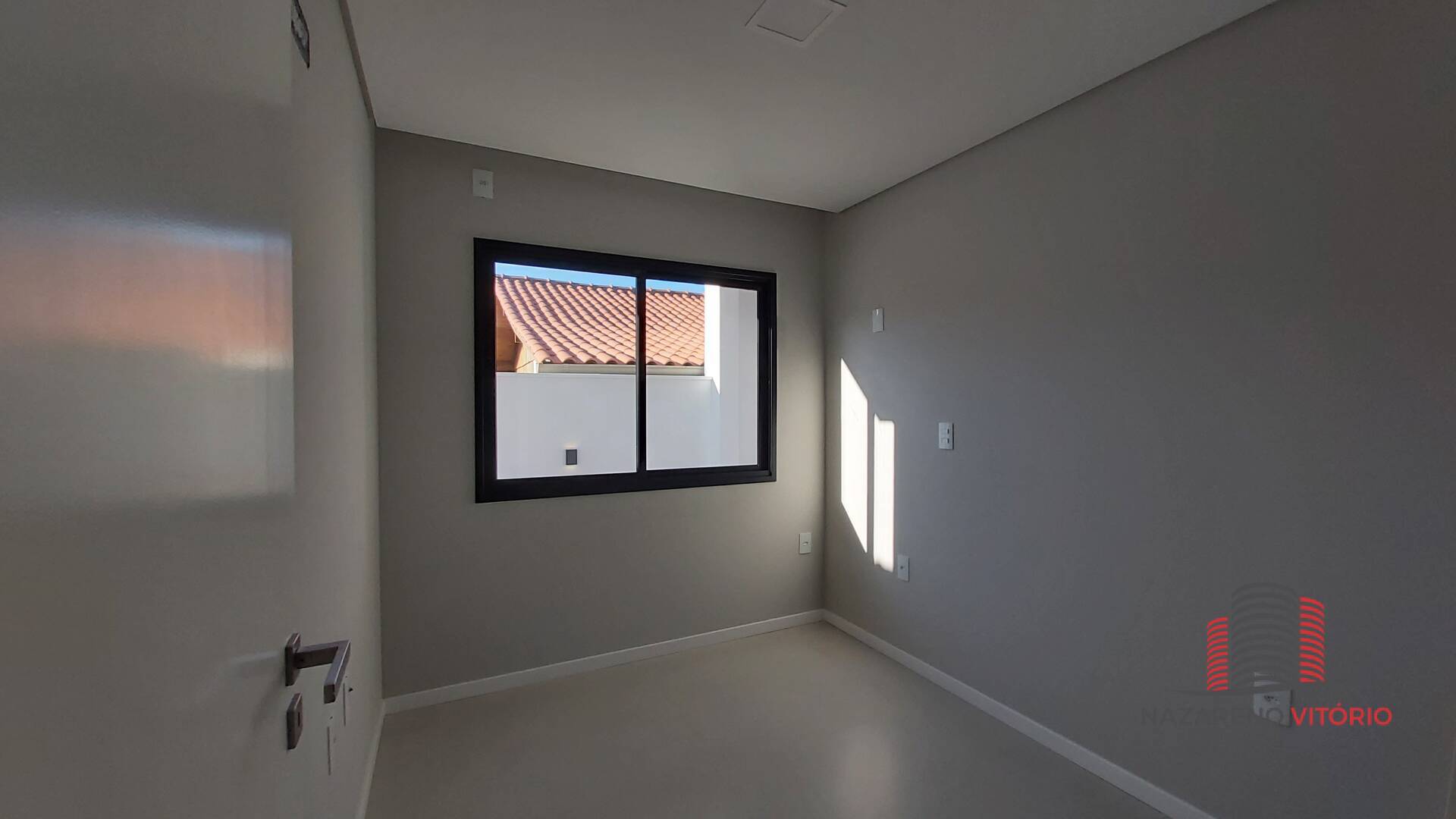 Casa à venda com 3 quartos, 106m² - Foto 16