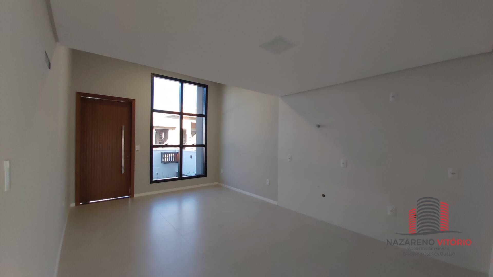 Casa à venda com 3 quartos, 106m² - Foto 11